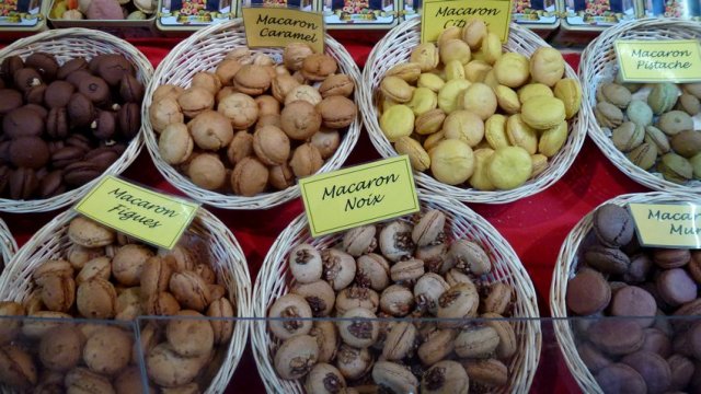 01-sarlat-perigord-france