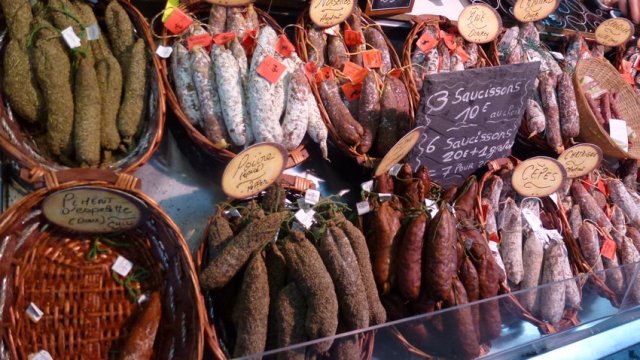 02-walk_and_bike_holidays-france-gastronomy