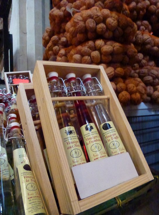 03-perigord_noir-france-sarlat