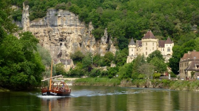 03-river_dordogne-perigord-la_roche-gageac