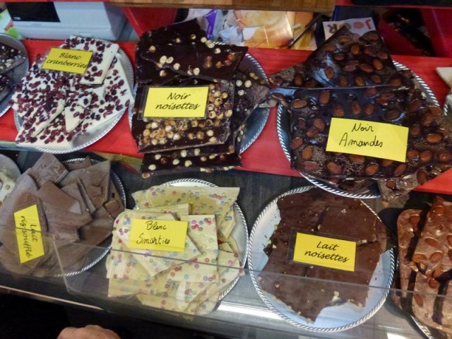 04-discover_french_gastronomy-sarlat-chocolate