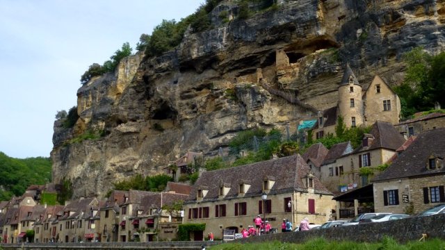 04-river_dordogne-perigord-la_roche-gageac