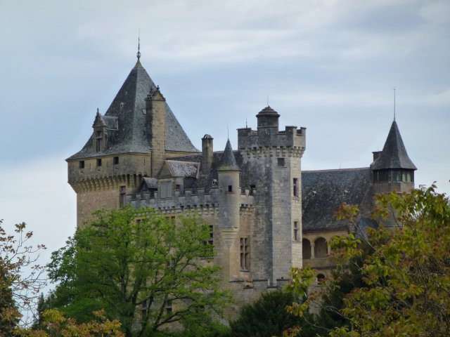 06-castle_to_see_in_france-montfort-perigord