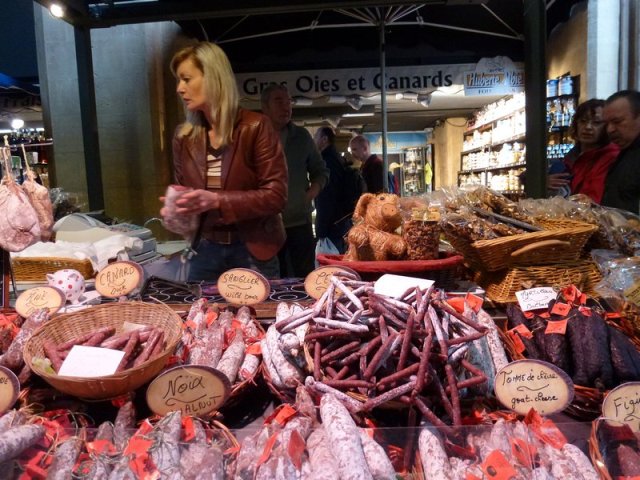 07-perigord-cultural_and_gastronomic_stay