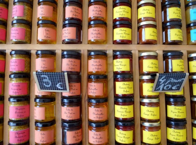 08-french_gastronomy-sarlat_market