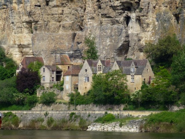 11-perigord-best_place_to_visit_in_france