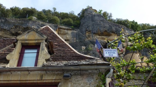12-visit_france-walk_and_bike_trip-perigord