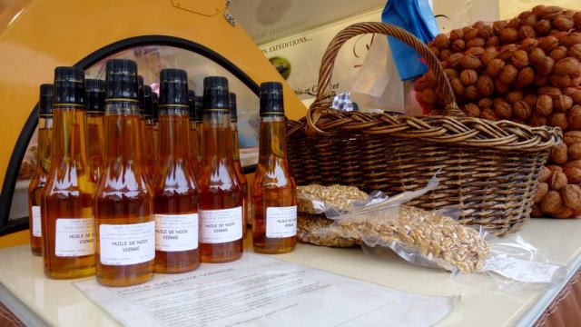 12-walk_in_france-sarlat-perigord