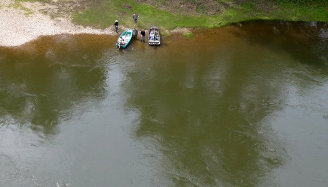 13-springtime_walking_holidays_in_france-dordogne_river