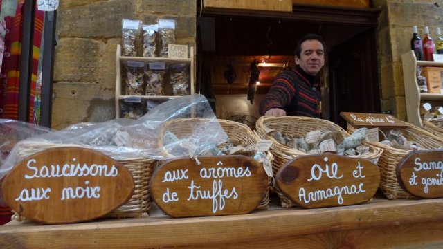 15-perigord-what_to_eat_in_france