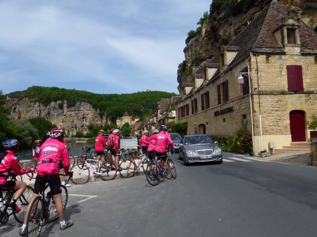 17-dordogne_valley-walk_and_bike_in_france