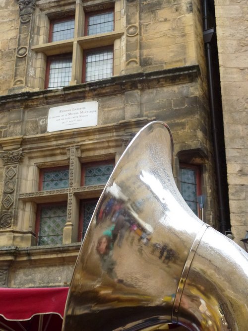 17-sarlat-the_maison_la_boetie