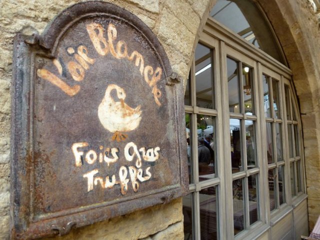 18-perigord-french_restaurant