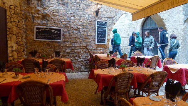 19-walk_in_perigord-french_gastronomy