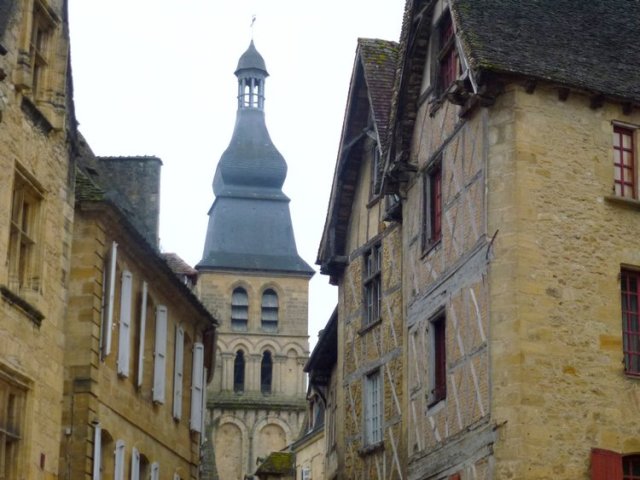 23-hiking_trip_in_perigord-sarlat