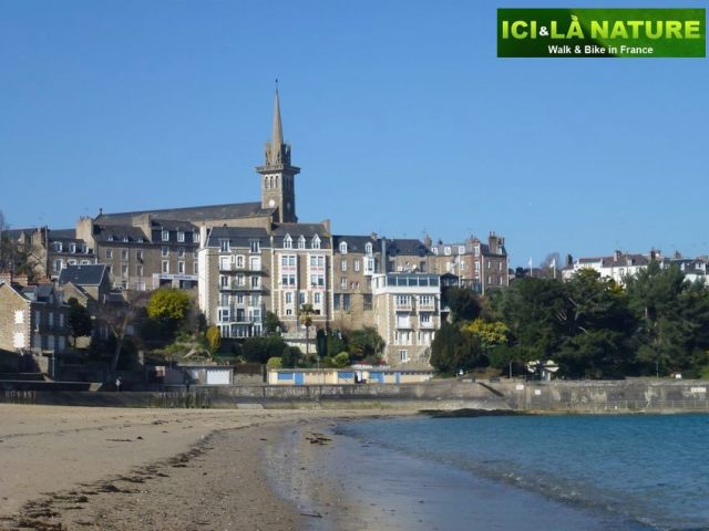 01-discover_france_by_bike-brittany-france