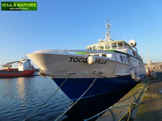 04-brittany_france-cycling_tour-saint-malo