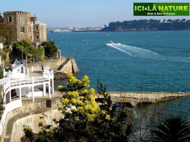 05-brittany_bike_trips-france-dinard