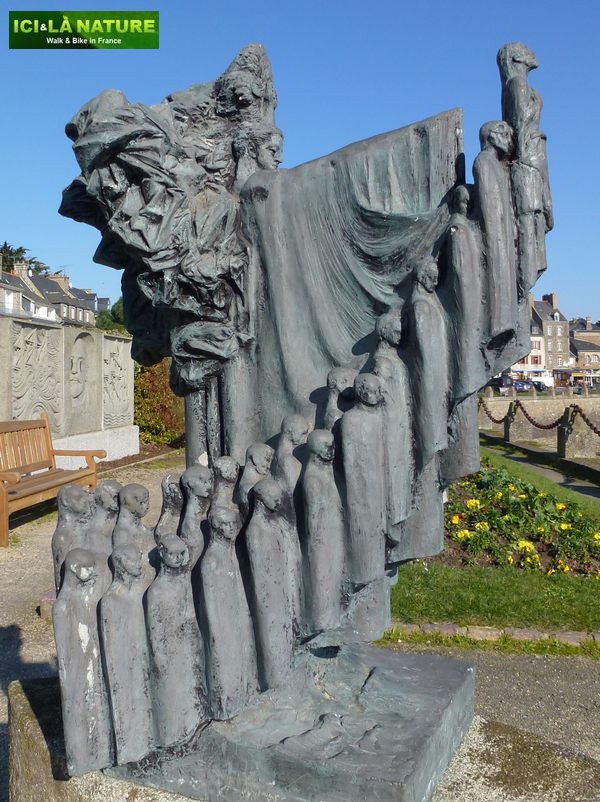 05-commandant_charcot-pourquoi_pas-saint-malo