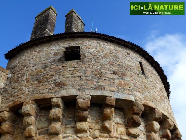 05-mont-saint-michel-biking_holidays-france