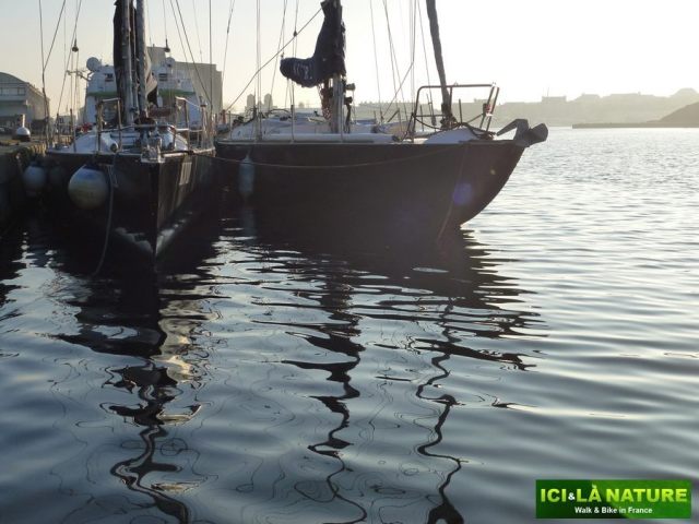 06-france_brittany_bicycling_tours-saint-malo