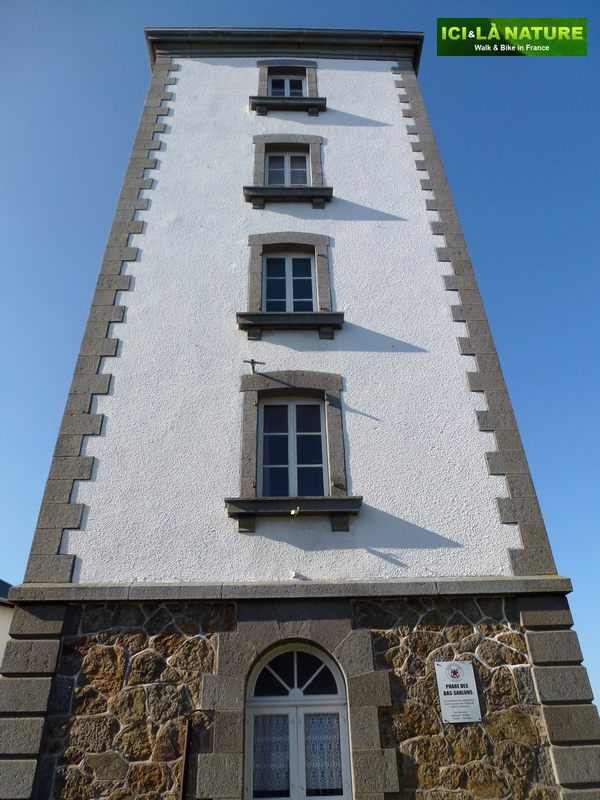 08-bike_holidays_around_mont-saint-michel-saint-malo