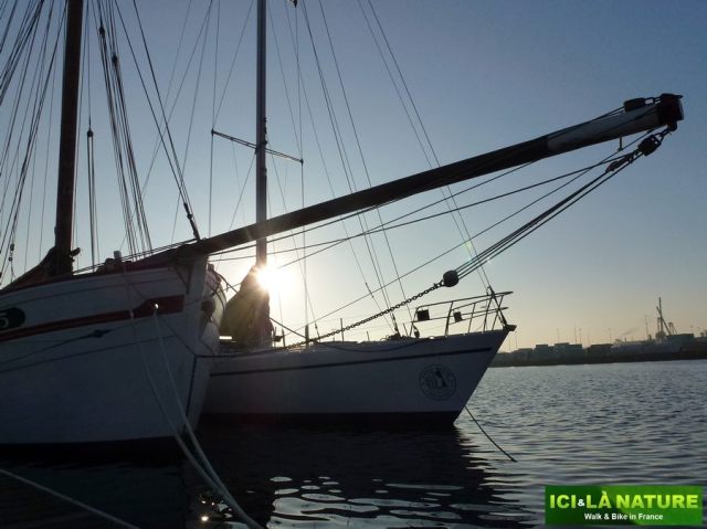 08-brittant_cycling_france-saint-malo