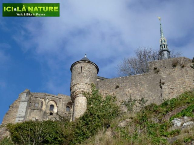 09-Bicycle_tours-mont-saint-michel
