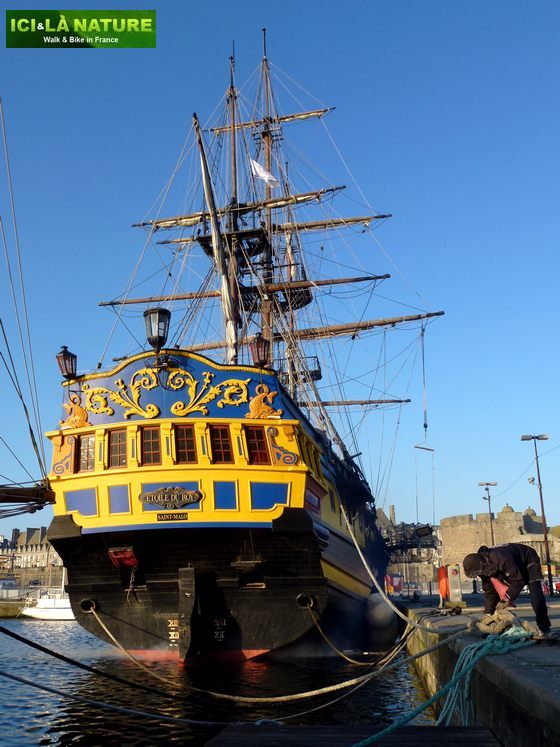 09-france_walking_tour_cycling_tour-brittany-saint-malo