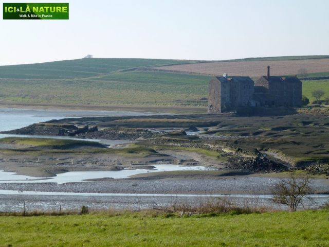 10-bike_tour_brittany-rance_river