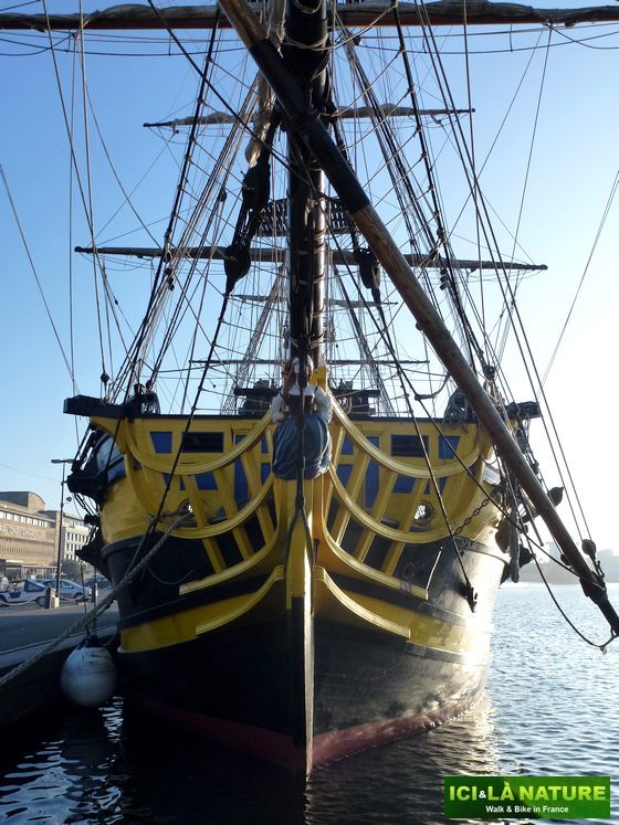 12-france_walking_biking_vacations-brittany-saint-malo