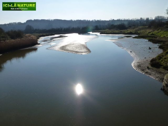 12-mont-saint-michel_by_bike-rance_river