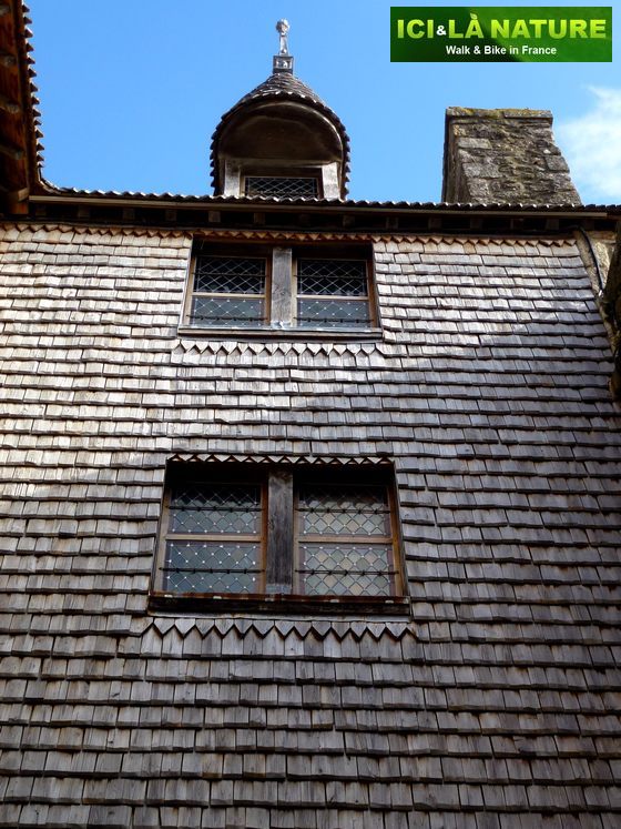 13-mont-saint-michel_tourism_by_bike