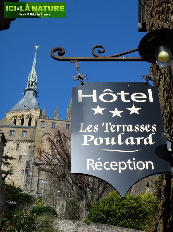 14-biking_holidays_mont-saint-michel-france,normandy