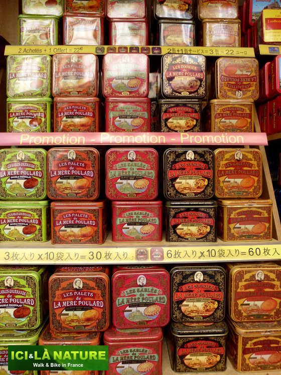 15-cycling_vacations-mont-saint-michel_france-normandy