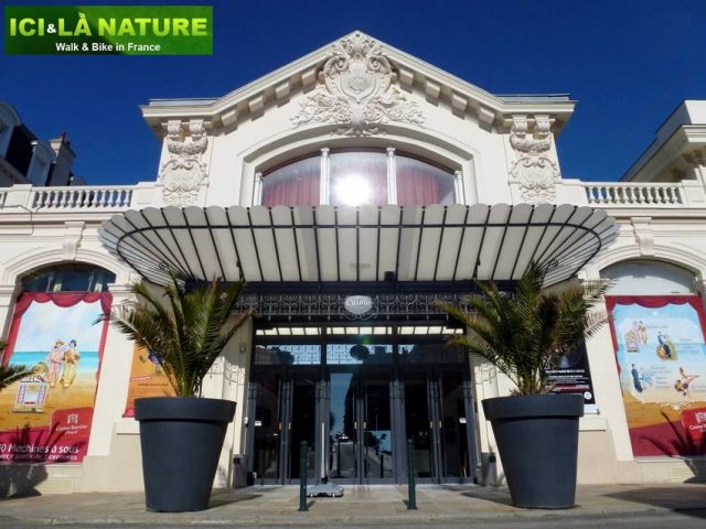 17-biking_holidays_in_france-brittany-dinard