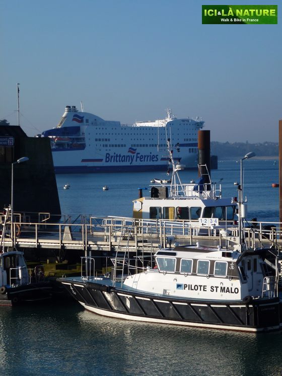 19-brittany_cycling_tour-saint-malo