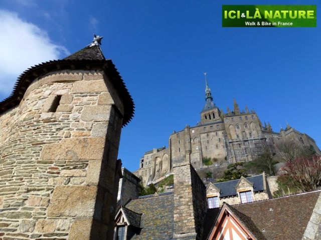 19-cycling_tours-mont-saint-michel_france
