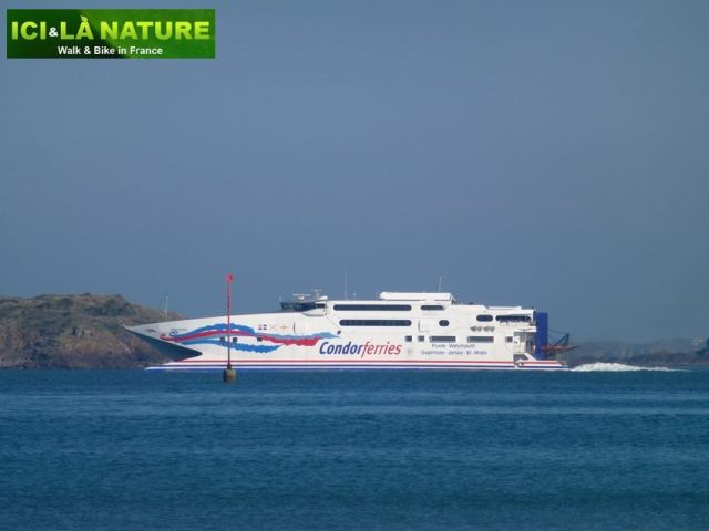 20-biking_walking_tour-brittany-france-dinard