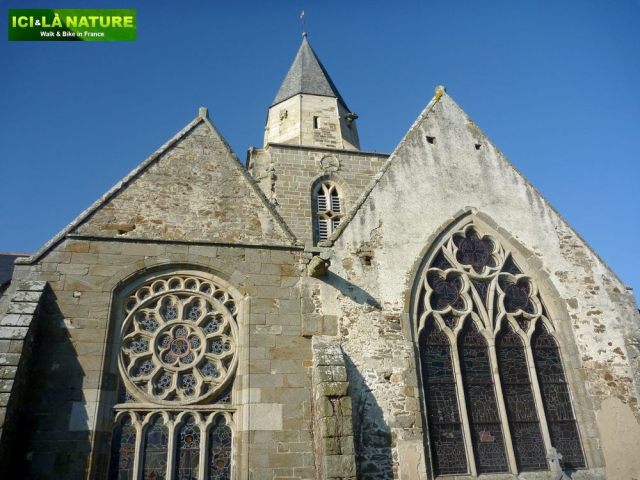 21-around_mont-saint-michel_by_bike_trip-saint-sulpiac