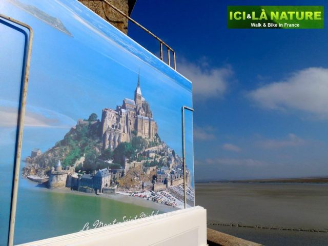 22-biking_and_walking_holidays_in_france-mont-saint-michel