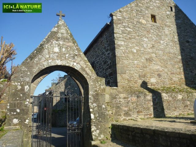22-visit_by_bike_near_mont-saint-michel-saint-sulpiac