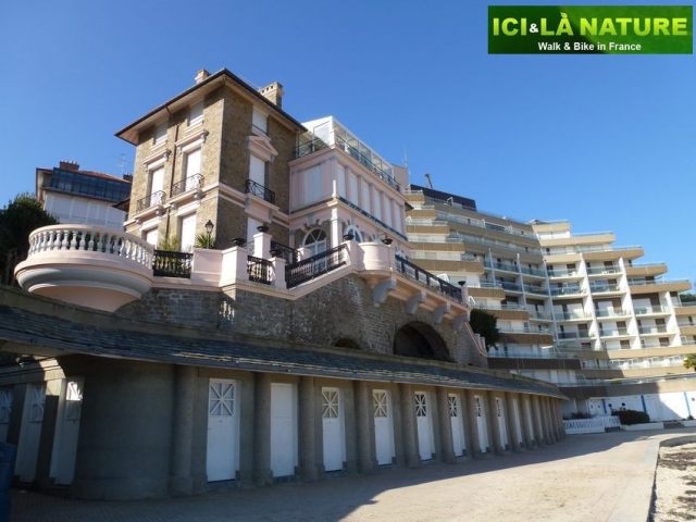 24-biking_holidays_in_france-brittany-dinard