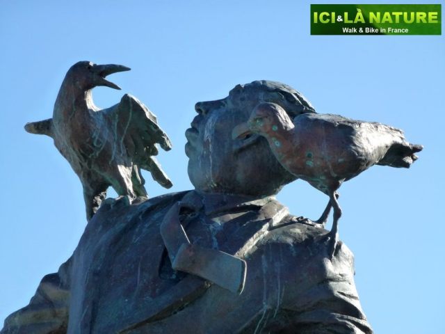 25-biking_vacations-in_france-brittany-dinard