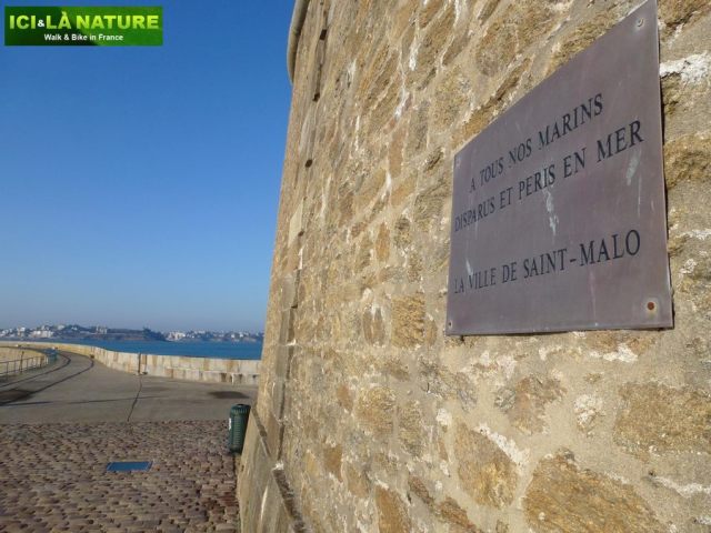 26-things_to_see-france-brittany-saint-malo