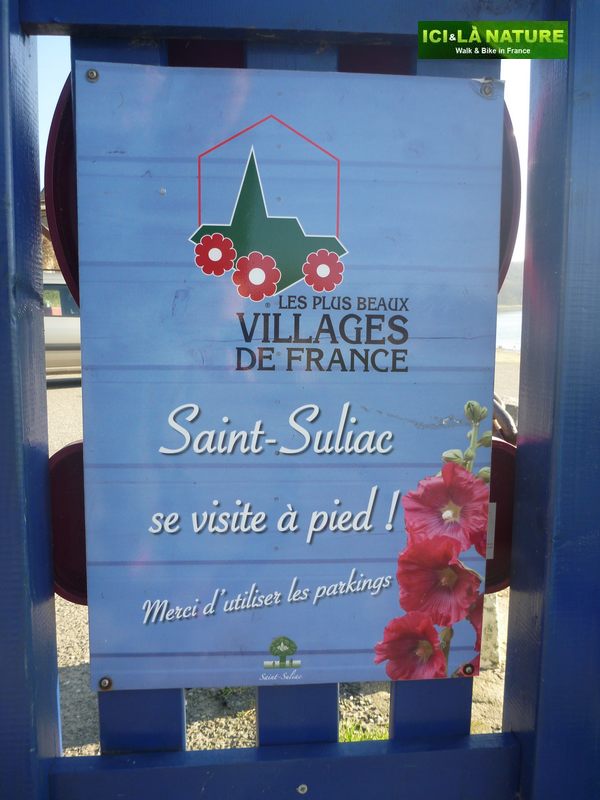 29b-most_beautiful_village_in_france-saint-sulpiac