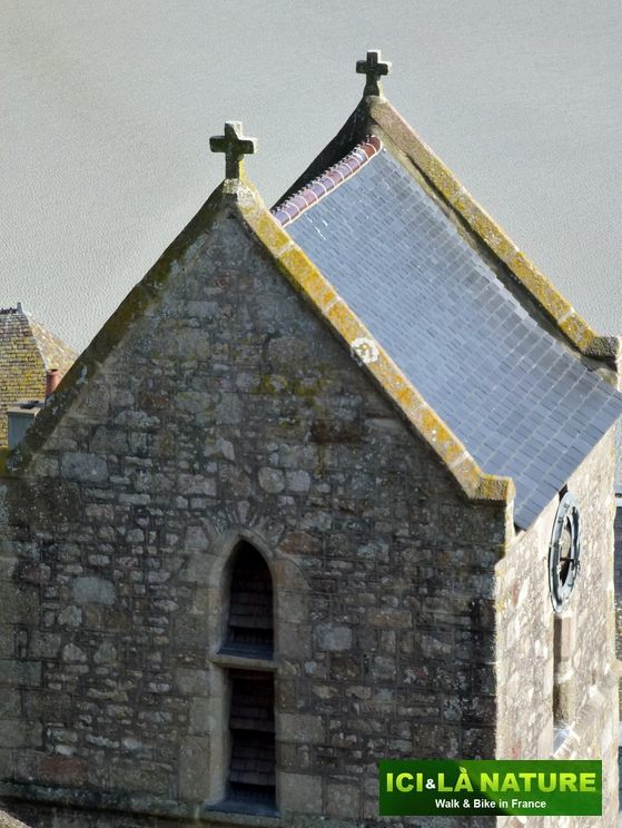 31-bike_to_discover_mount-saint-michel-france