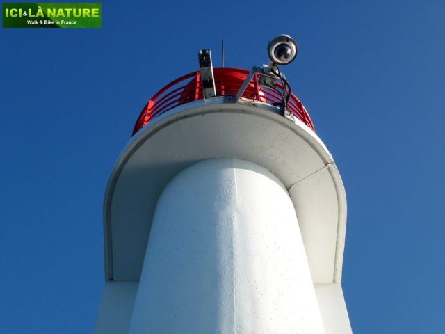 32-france_biking-trip-brittany-saint-malo