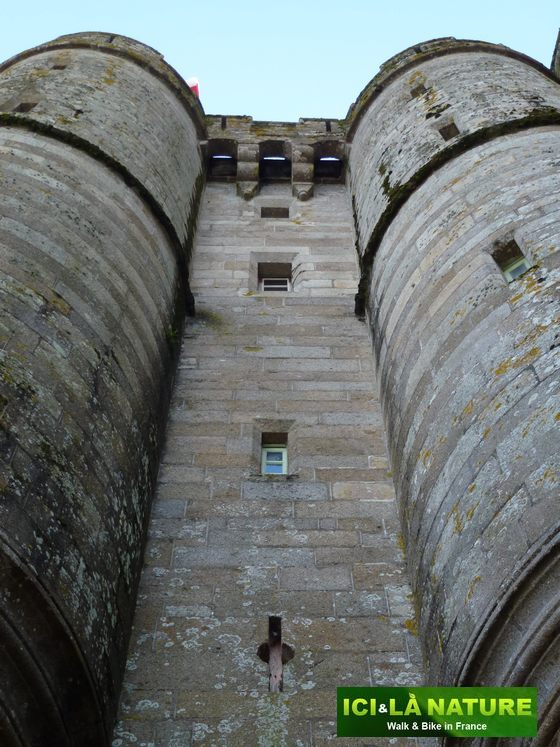 33-mount-saint-michel_cycling_holidays