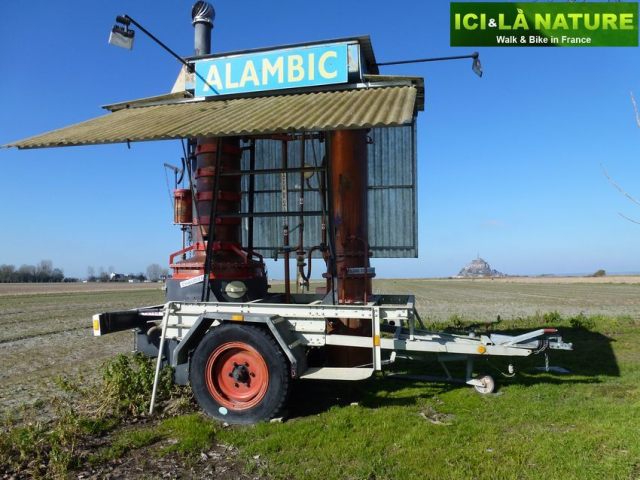 38-visit_by_bike-mount_saint_michel-france